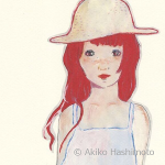 Gallery Akiko